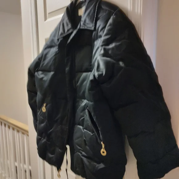 Jones new York coat - Picture 2 of 3